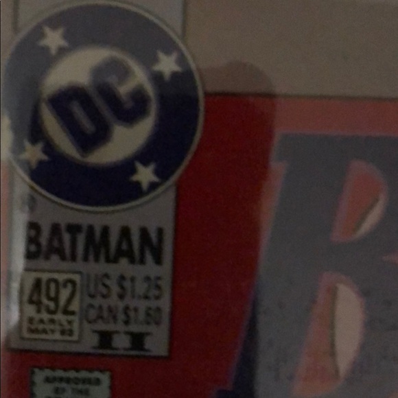 Comics - Picture 3 of 3